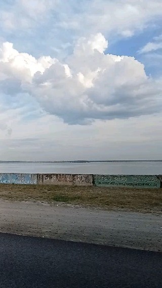 pixels_uz в LOOKY. #uzbekistan,#liketime,#love,#heart,#tashkent,#darkvideo,#instazvezda,#telegram_yulduzlari,#tashkent🇺🇿,#xayot,#aforizm,#liketime,#tiktok,#trend,#comment,#wensday,#top,#cat,#status,#топ,#рек,#рекомендации,#instazvezda,#rek,#sevgi,#xiyonat,#hayot,#motivation,#business,#armon,#ayriliq,#reels. 🌊❤
.
.
.
.
.
.
.
.
...