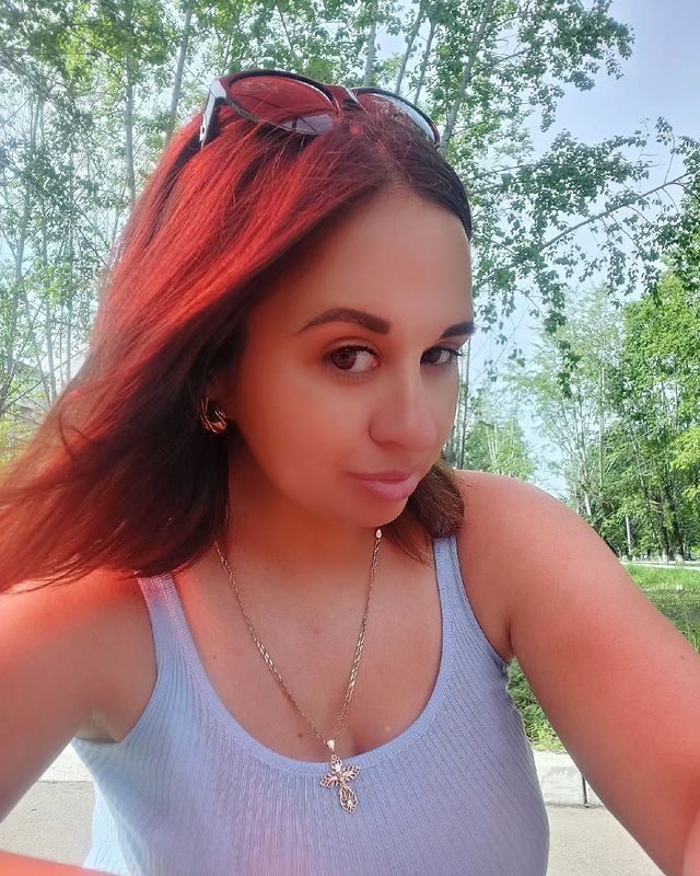 _tanysha88 в LOOKY. #ТанюшаЯ. Давай  дружок обратн...