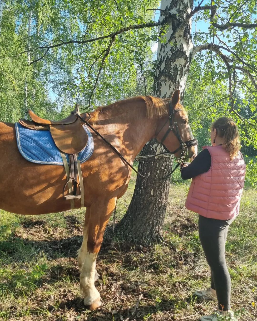 julyetta_f в LOOKY — публикация