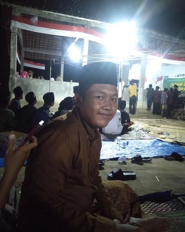 arilsaptra24 в LOOKY. . برودة هذا القلب عند ...