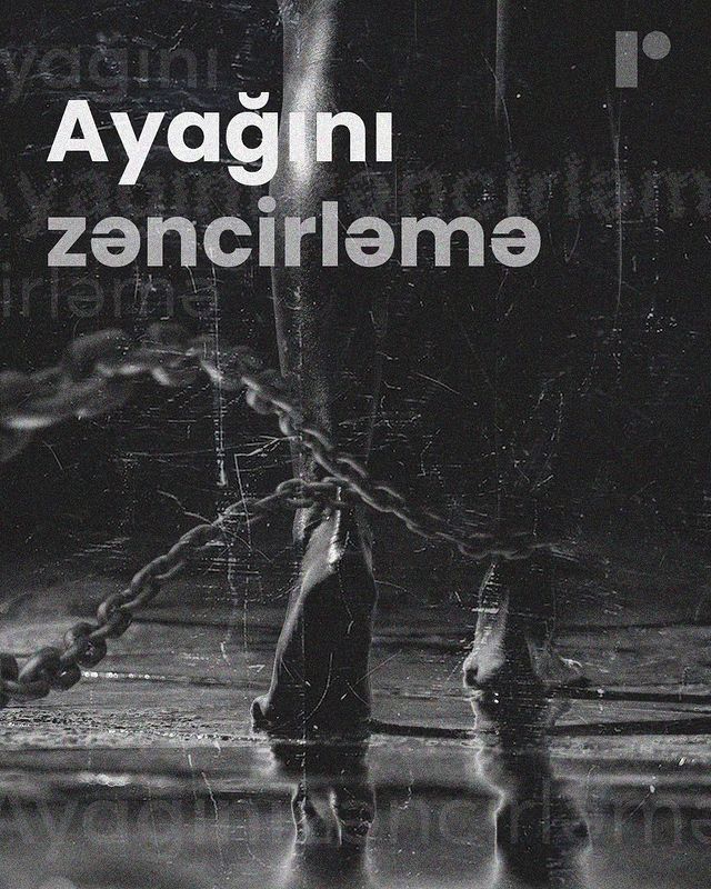 ruslankarimdukht в LOOKY. #poster,#deyim. Ayağını zəncirləmə

...