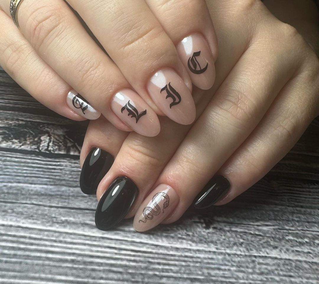 irinanaum в LOOKY — публикация