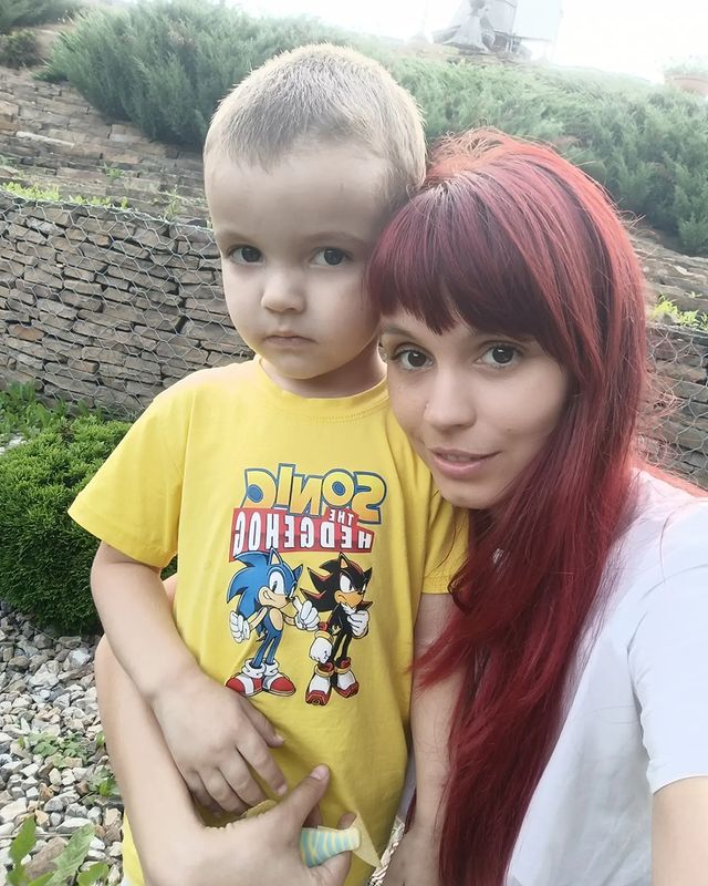 Евгеника в LOOKY. . null