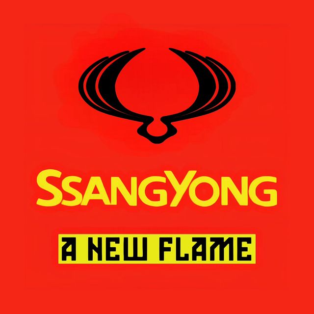 ssangyong.official в LOOKY. #SsangYong,#SsangYongMotor,#SsangYongGlobal,#SsangYongWorld,#SsangYongKorando,#SsangYongActyon,#SsangYongActyonSports,#SsangYongMusso,#SsangYongMussoSports,#SsangYongKyron,#SsangYongRexton,#SsangYongRodius,#SsangYongStavic,#SsangYongChairman,#RoeweW5,#Roewe950,#MercedesBenz,#PoweredByMercedesBenz,#automotive,#4x4offroad,#RallyDakar,#suv4x4diesel,#suvlife. SSANGYONG MOTOR 🇰🇷...