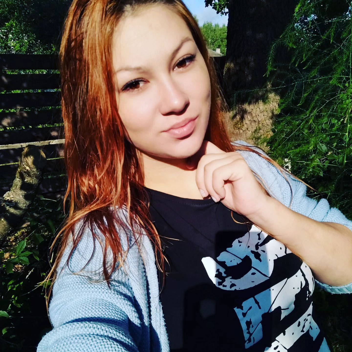 kristii_ivan в LOOKY. . null