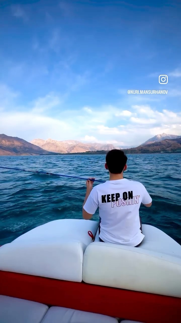 visionagency.uz в LOOKY. . “🎥 Arxiv 2022”