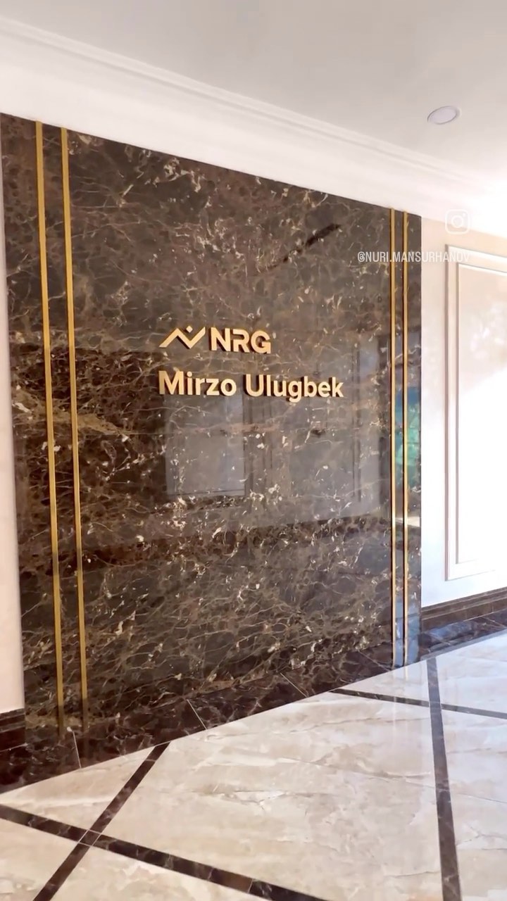 visionagency.uz в LOOKY. . “🎥 Arxiv 2022”
“Mir...