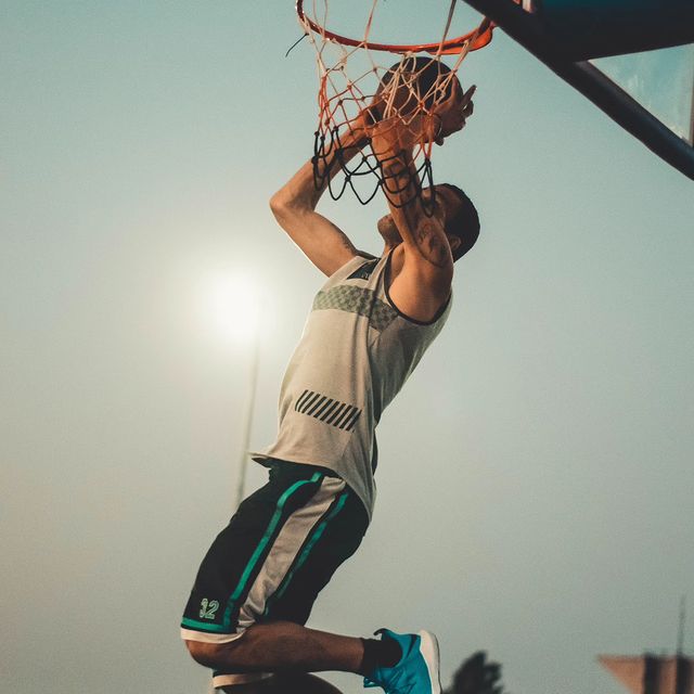 dreamdollarsdomain в LOOKY. #basketballcourt,#basketballislife,#basketballplayer,#basketballcards,#tagify_app,#basketballtraining,#basketball🏀,#basketballgame,#basketballedits,#basketballlife. Basketball #basketba...