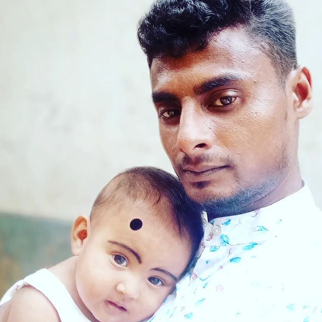 mdshobuj4560 в LOOKY. . null