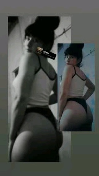 pilar.4382 in LOOKY. . null