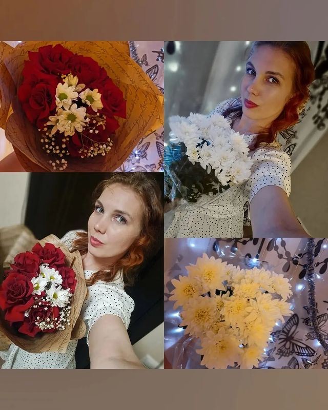 irina_irinka_irka в LOOKY. . null