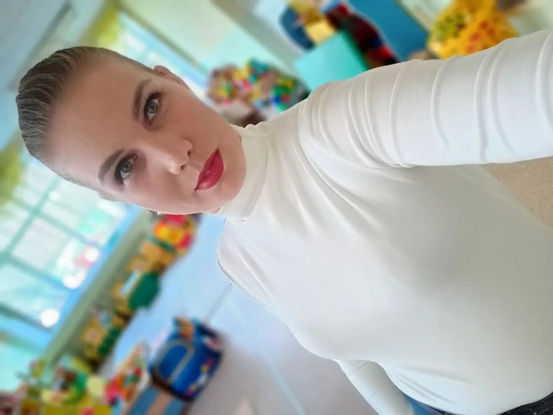 irina_irinka_irka