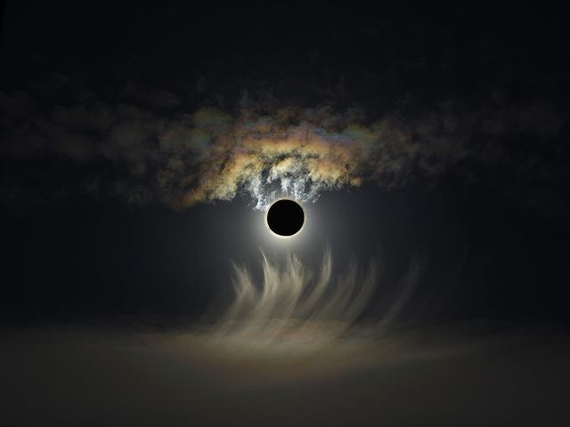 danielserebryany в LOOKY. #blackSun,#черноеСолнце. #blackSun
#черноеСол...