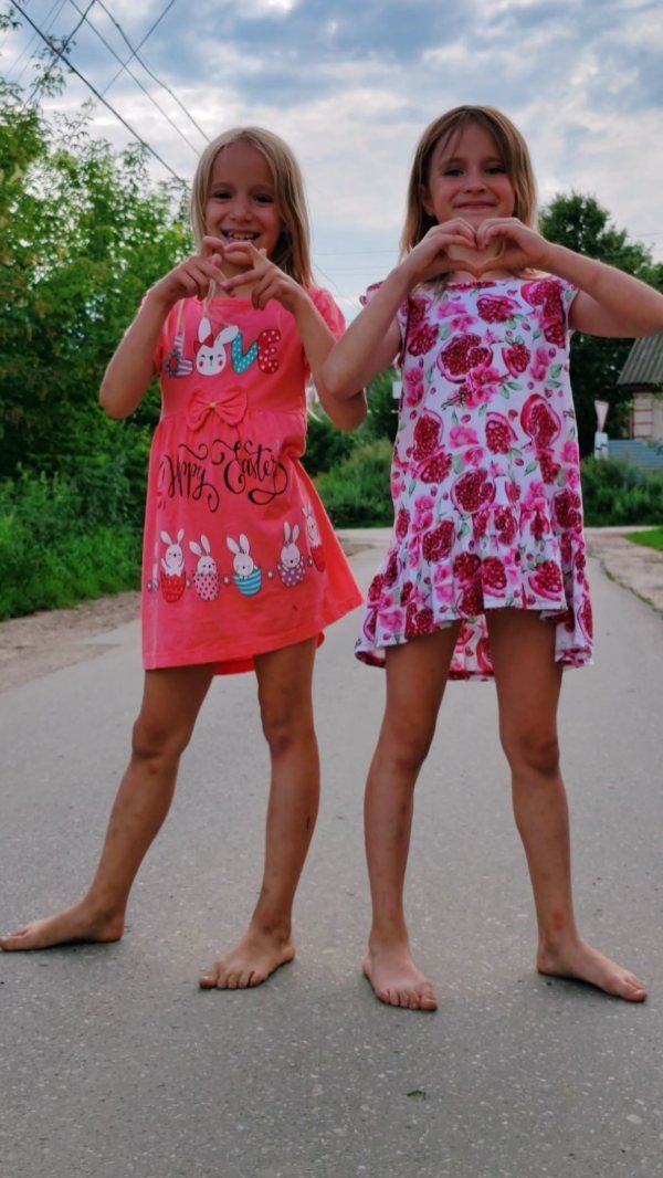 ekaterina_p0l0vinka в LOOKY. . Евгения Владимировна...