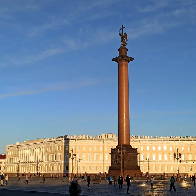 spb_vector в LOOKY. #вдв,#армия,#армияроссии,#партизан,#минобороны,#юнармия26,#ссср,#рввдку,#россия,#рязань,#ремень,#military,#outdoor,#tactical,#woodland,#аутдор,#милитари,#никтокроменас,#десантники,#спецназ,#разведка,#десант,#учения,#египет,#юво,#округ,#100лет,#георгиевский,#городской,#впц. ⠀⠀ С Днём ВДВ! 🇷🇺
...