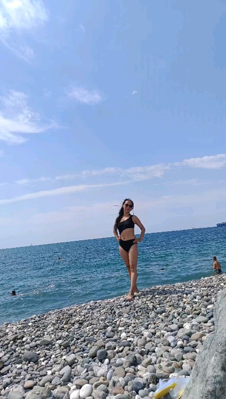 alex_vlad3107 в LOOKY. . null
