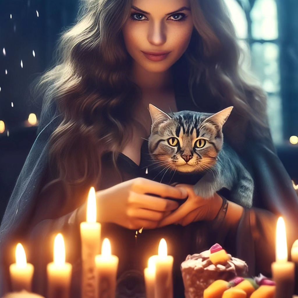 Как вчера и обещала, исправляюсь.
К сожалению, я не могу всех читателей, как вчера гостей, угостить тортом и салатиками, шашлычком и своими огурчиками, поэтому на радостях от того, что мой старший детеныш стал на год умнее, я дарю скидку в 20% на книгу "Любовь по-драконьи"!
Забрать подарок можно завтра 03.08.23 на Автор тудэй, Литгороде и Литмаркете.
Ссылки в актуальном и ниже
Автор.Тудэй - https://author.today/work/178070
ЛитГород - https://litgorod.ru/books/view/7502
ЛитМаркет - https://litmarket.ru/books/lyubov-po-drakoni-1