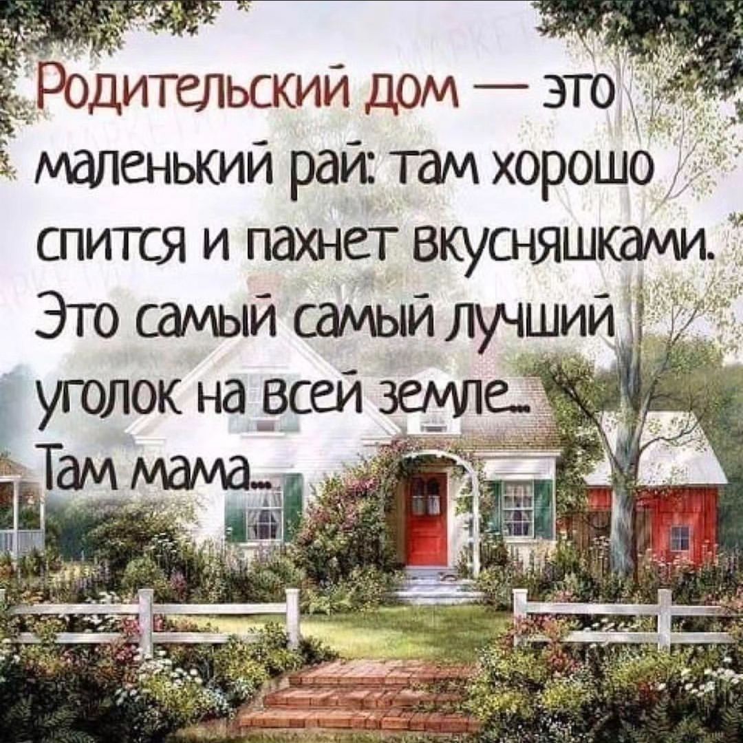icleaning.tjk в LOOKY — публикация