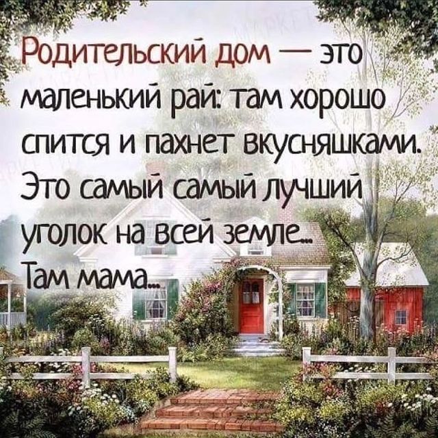 icleaning.tjk в LOOKY. . null