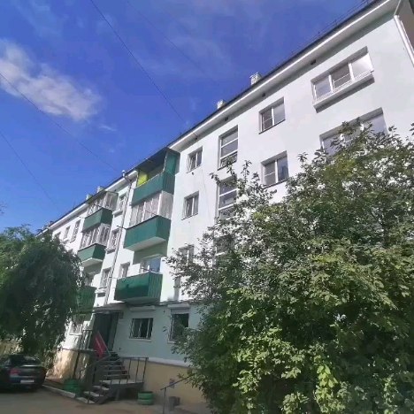 larisargf в LOOKY. . В продаже 2 комнатна...