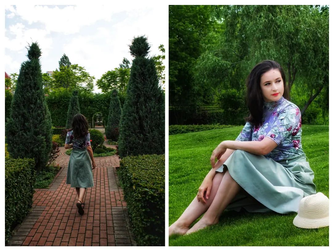 bulavina_evgenia в LOOKY — То, что ты ищешь, тоже ищет тебя©