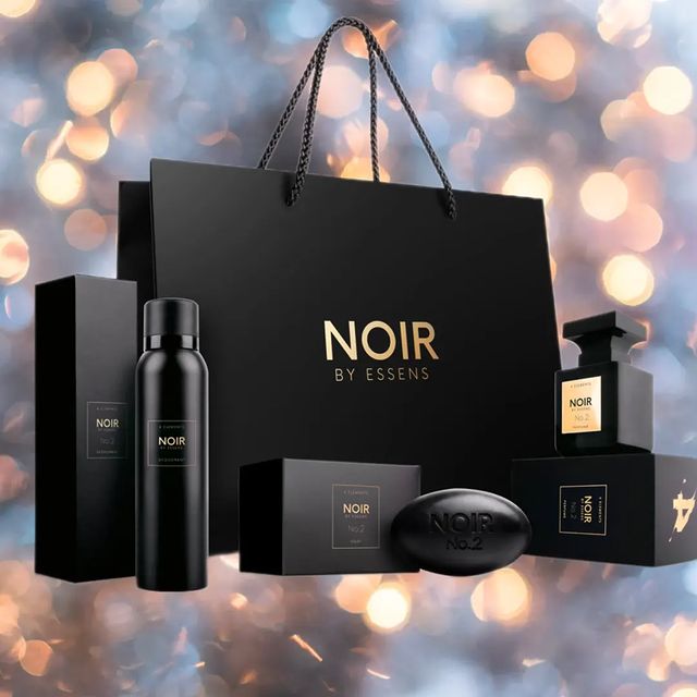 magic_of_beauty_24 в LOOKY. #духиназаказкрасноярск,#чешскиедухиназаказ,#чешскиедухи,#Essenes24. 💥Хит продаж💥

Роск...