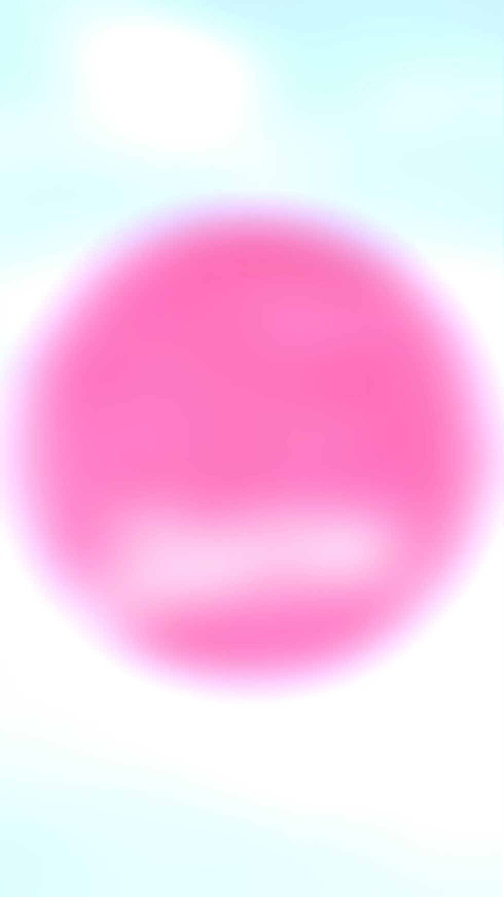 popovasargu в LOOKY. . null