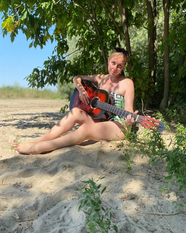 julia_vova2_nika в LOOKY. . null