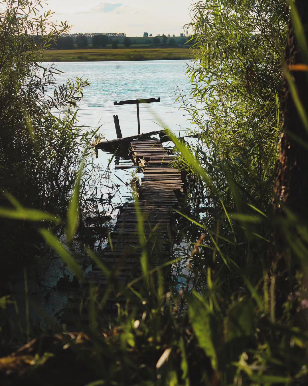 nasyadutova in LOOKY. #озеро,#отдых,#лето. #озеро #отдых #лето