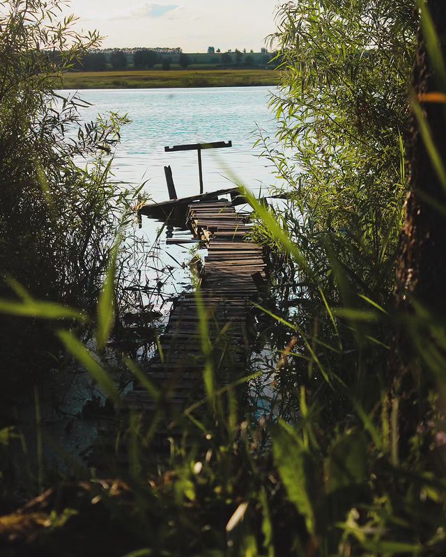 nasyadutova в LOOKY. #озеро,#отдых,#лето. #озеро #отдых #лето