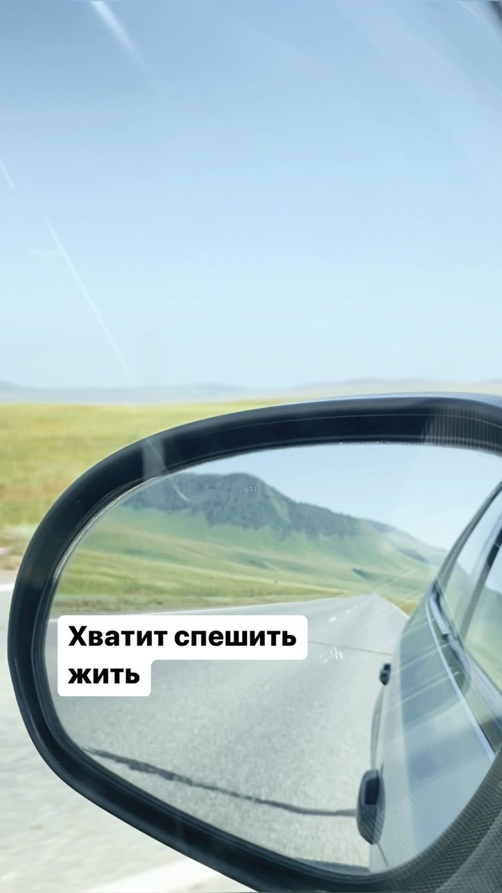olga_kardapoltseva в LOOKY. . А как вы помните, пу...