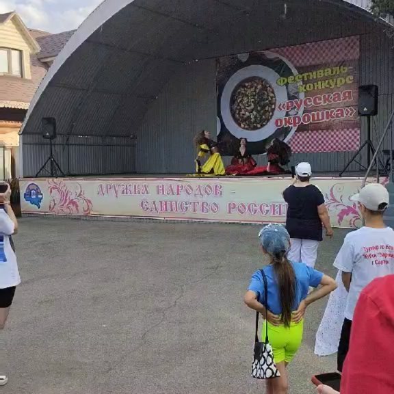 2007sveta2008 в LOOKY. . Цыгани Поволжья