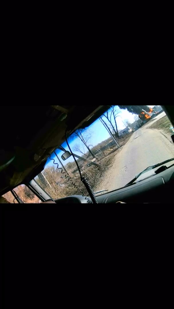 plamya_kursk в LOOKY. #пожарные,#спасатели,#курск,#россия,#огнеборцы,#firefighter,#fireman,#firerescue,#russia,#kursk,#такаяработа,#люблюсвоюработу,#огоньработа,#огнеборец,#пч20,#fire,#me,#followme,#мненестыдно,#русский,#ярусский. Лучшая работа в мире...
