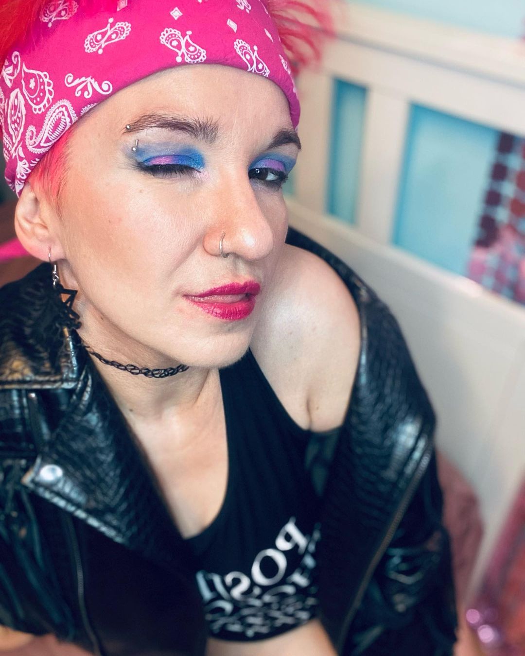 naya.wolfy в LOOKY — фото 2