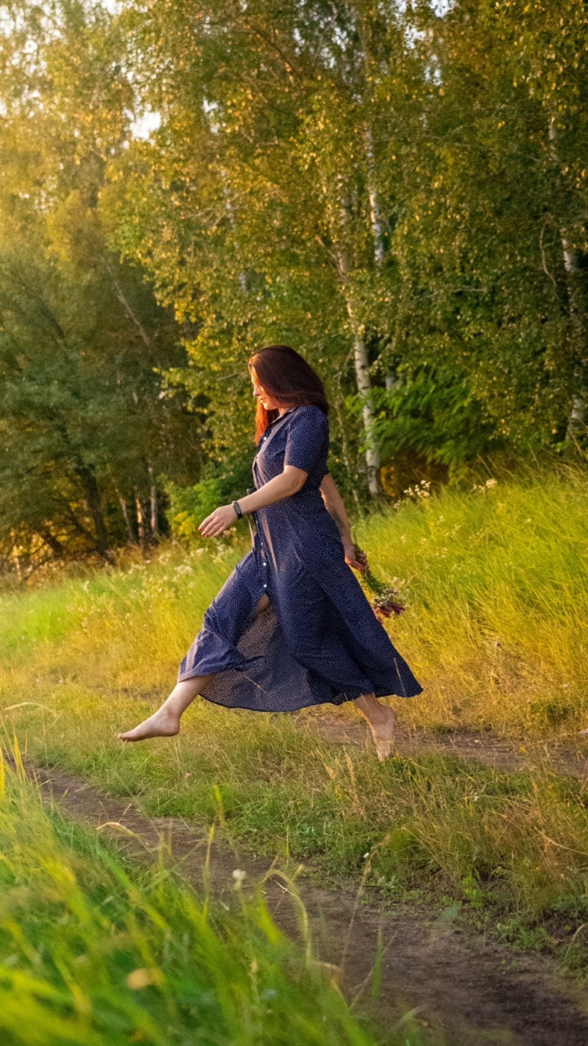 tati_ivanova46 в LOOKY. . @kat_pava_nail_kursk