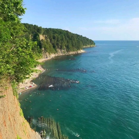 ___another_view в LOOKY. . null