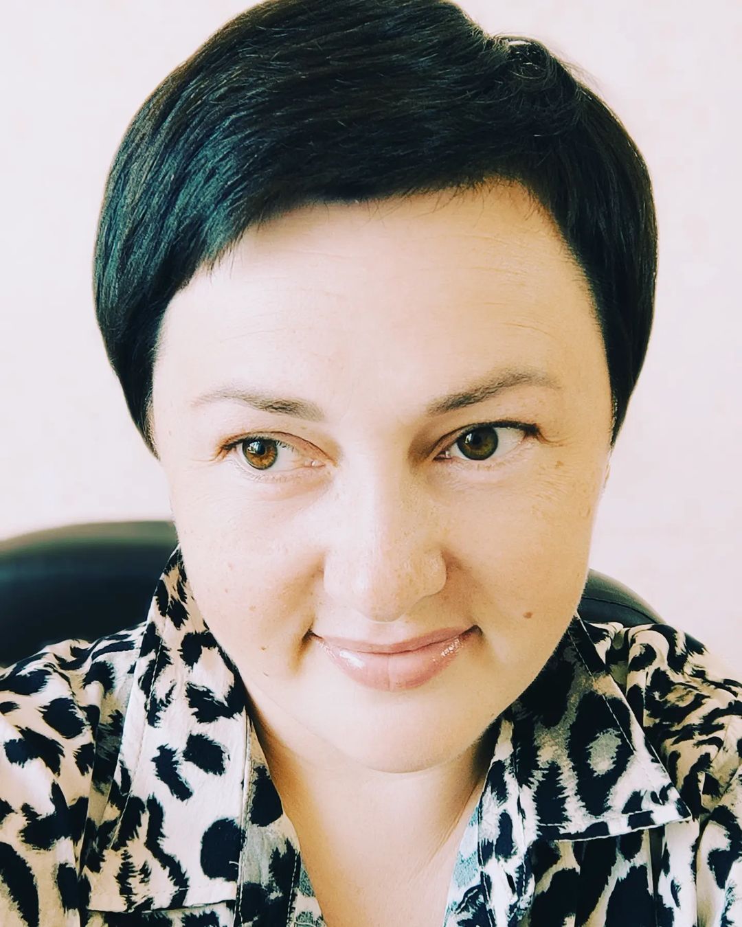 istomina_realtor_kamensk in LOOKY. . КАКИЕ СДЕЛКИ  и ДОКУ...