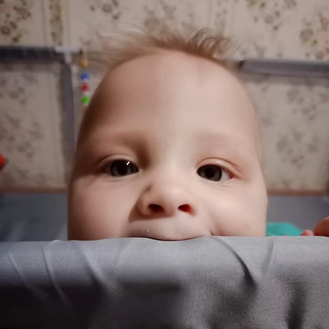 Кузькина мать в LOOKY. . Моей прекрасной було...