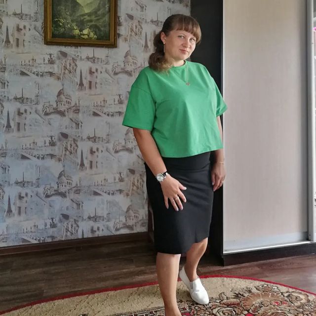tsaplina686 в LOOKY. . null
