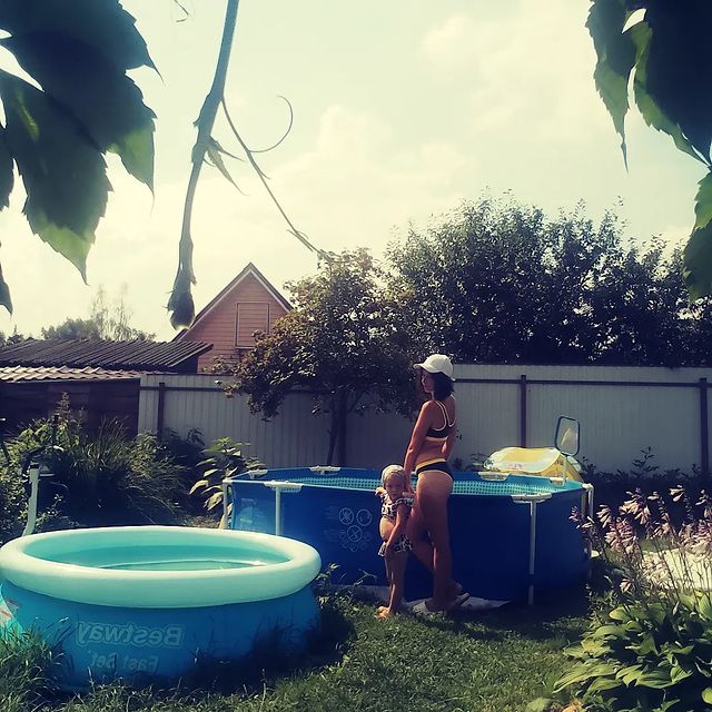 tanychka.s в LOOKY. . null