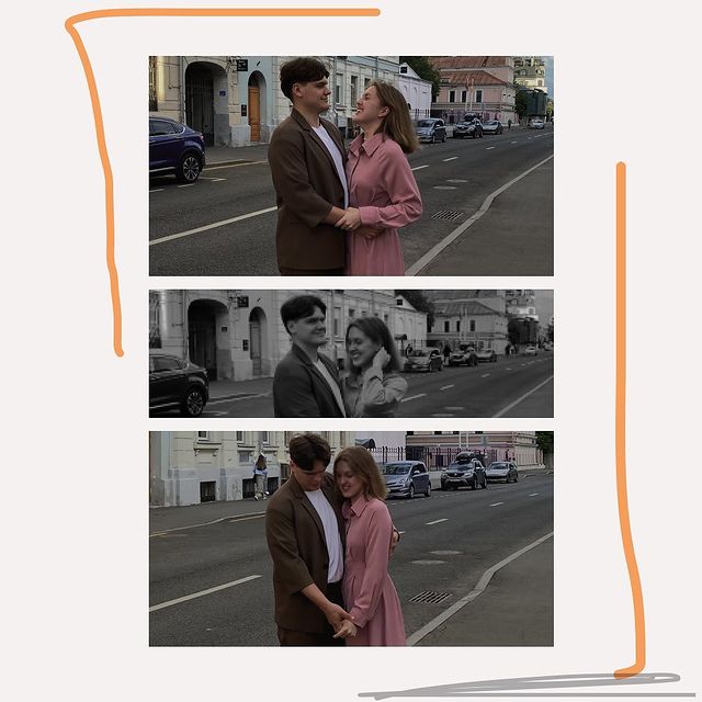poletaev.bd в LOOKY. . Древние греки верили...