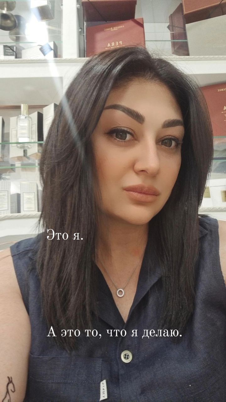 permanent_makeup09 в LOOKY. #тату,#мехенди. #тату хной
#мехенди