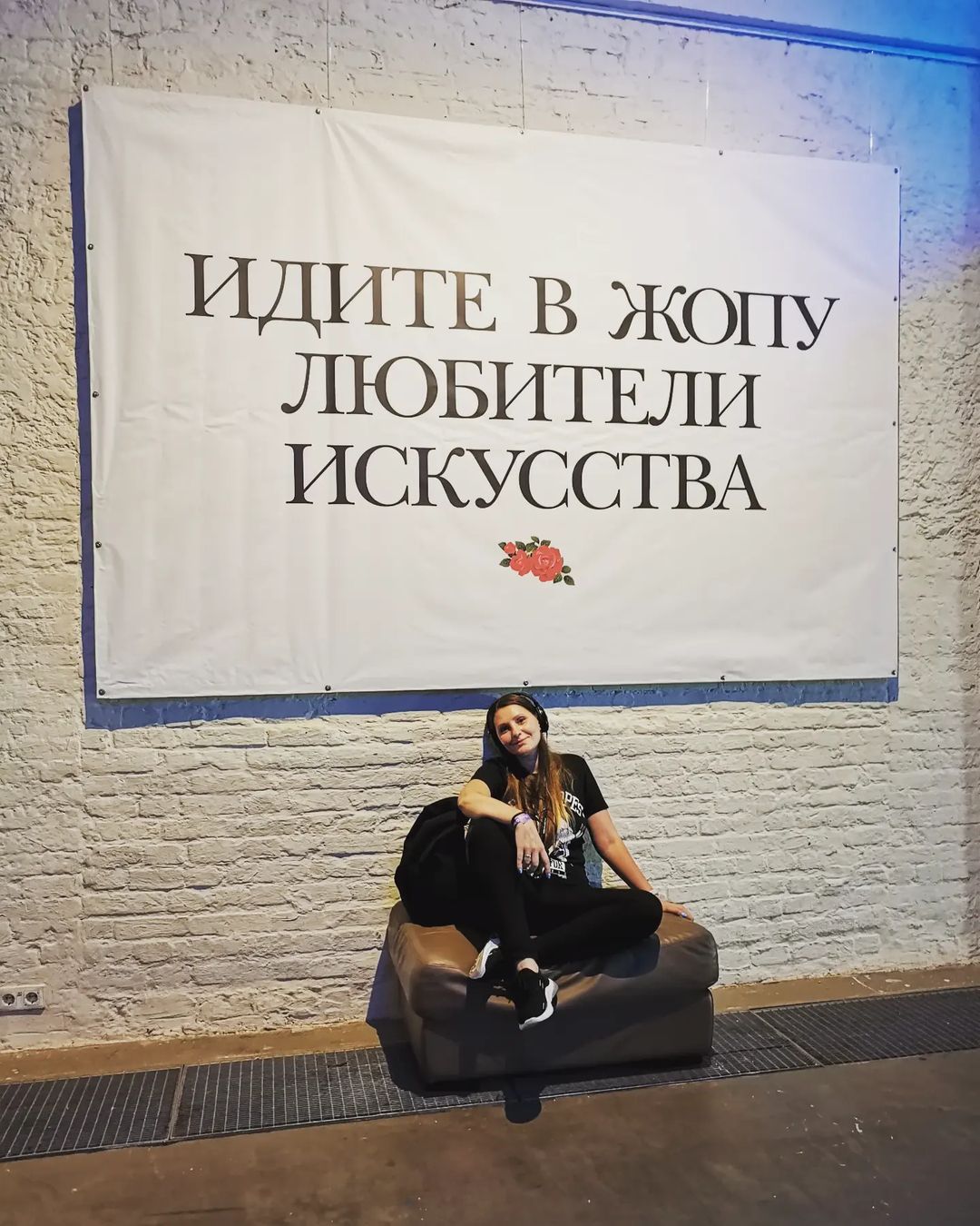 annetka_0 в LOOKY — публикация