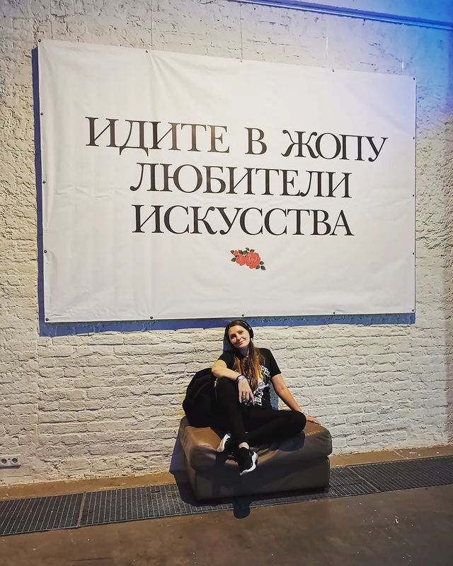 annetka_0 в LOOKY. . null
