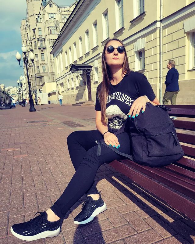 annetka_0 в LOOKY. . null