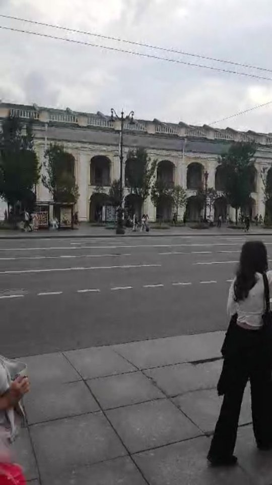 superrul_ufa в LOOKY. . null