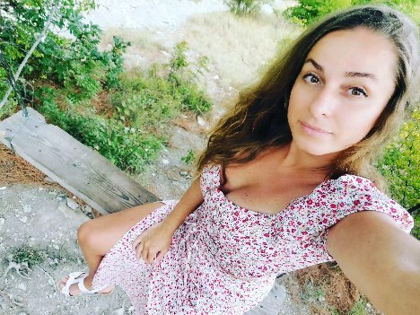 oksana_nukolaevna__ в LOOKY. . null