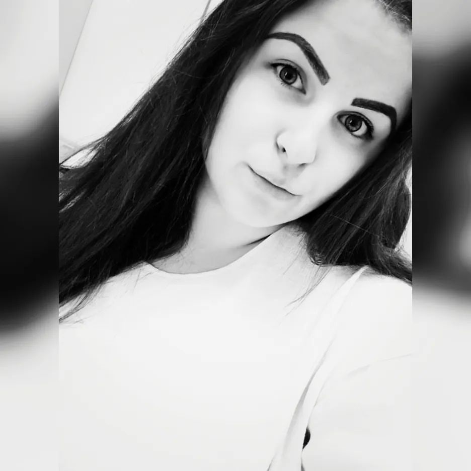 likaaa_churkina в LOOKY — публикация