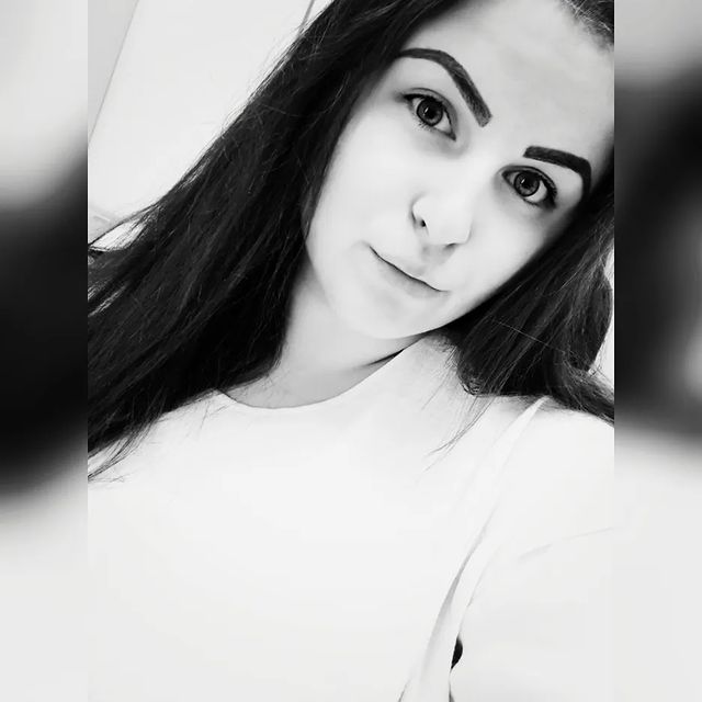 likaaa_churkina в LOOKY. . null