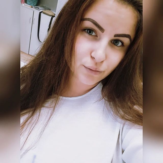 likaaa_churkina в LOOKY. . null